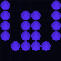 201.173.86.56