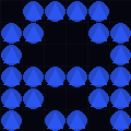 201.173.86.57