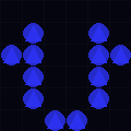 201.173.86.58