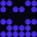 201.173.86.59