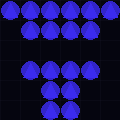 201.173.86.60