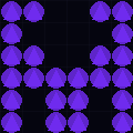 201.173.86.65