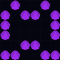201.173.86.66