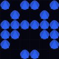 201.173.86.68