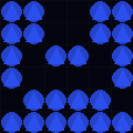 201.173.86.70