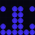 201.173.86.72