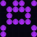 201.173.86.73