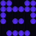 201.173.86.75