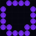 201.173.86.76