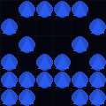 201.173.86.80