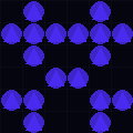 201.173.86.83