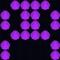 201.173.86.87