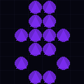201.173.86.91