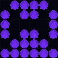 201.173.86.92