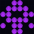 201.173.86.93