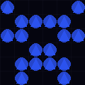 201.173.86.95