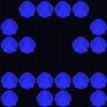 201.173.86.96