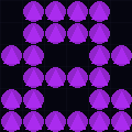 201.173.86.98