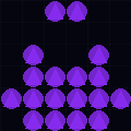 201.173.86.99