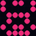 201.173.9.1
