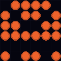 201.173.9.112