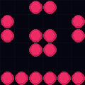 201.173.9.124