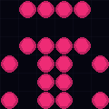 201.173.9.129