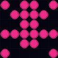 201.173.9.142