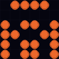 201.173.9.147
