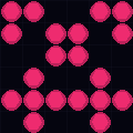 201.173.9.149