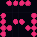 201.173.9.151