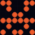201.173.9.152