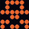 201.173.9.153