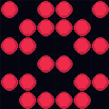 201.173.9.16