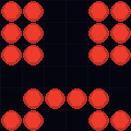 201.173.9.162