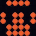 201.173.9.166