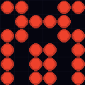 201.173.9.183