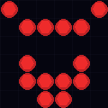 201.173.9.185