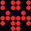 201.173.9.20