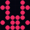 201.173.9.210