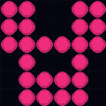 201.173.9.211