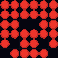 201.173.9.231