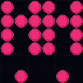 201.173.9.232