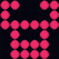 201.173.9.233