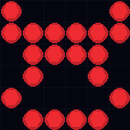 201.173.9.237