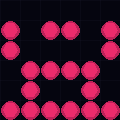 201.173.9.239
