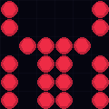 201.173.9.24