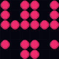 201.173.9.241