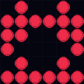 201.173.9.243