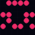 201.173.9.249